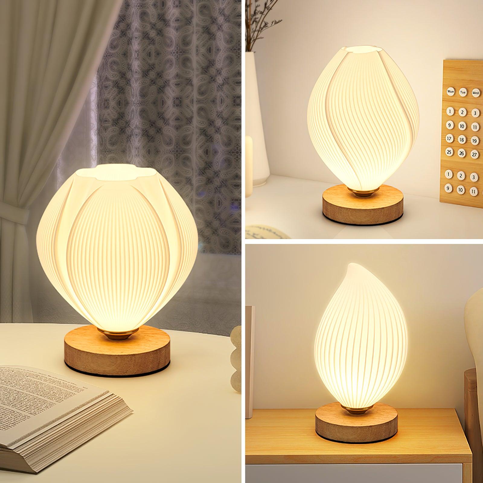 Aveline Table Lamp