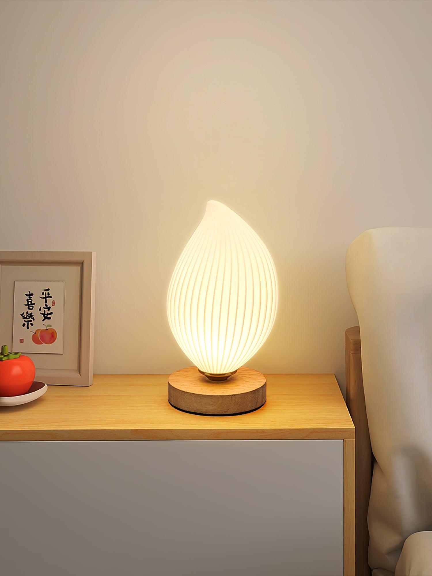 Aveline Table Lamp