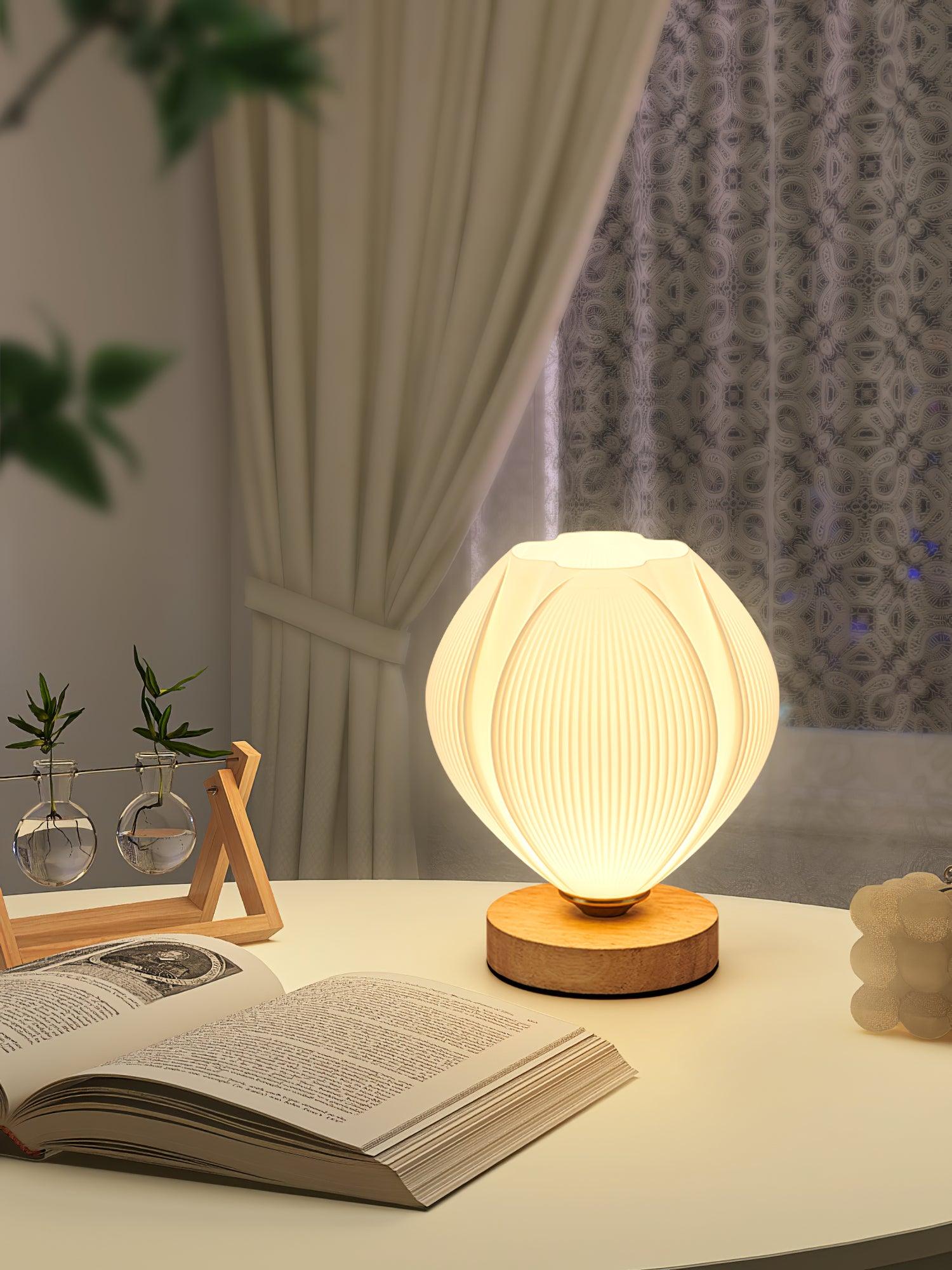 Aveline Table Lamp
