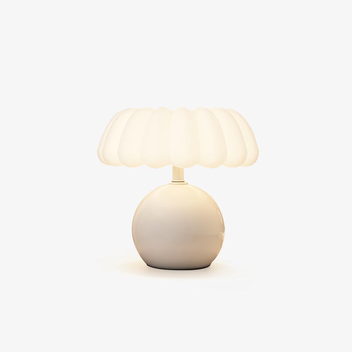 Serena Table Lamp