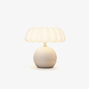 Serena Table Lamp
