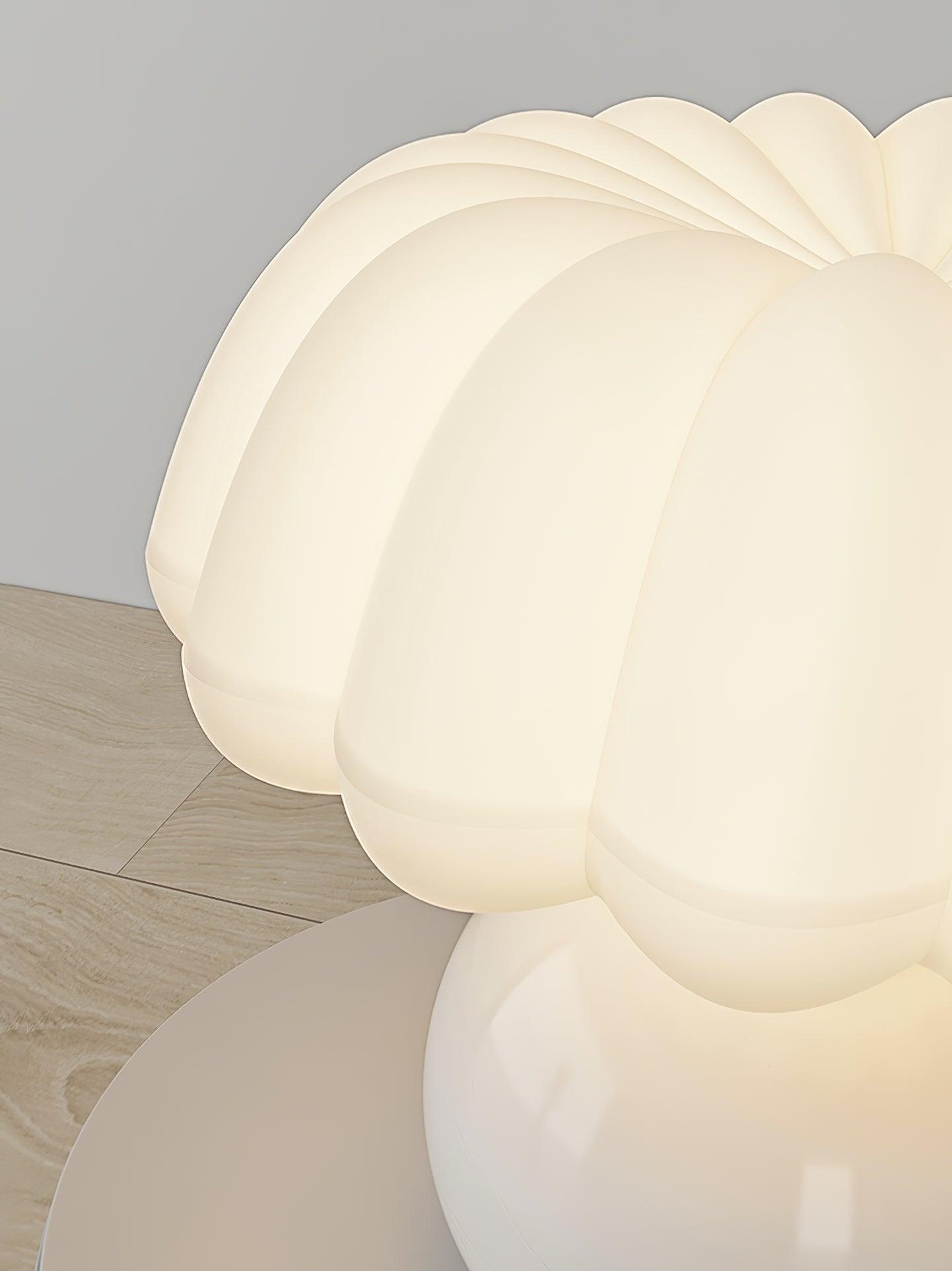 Serena Table Lamp