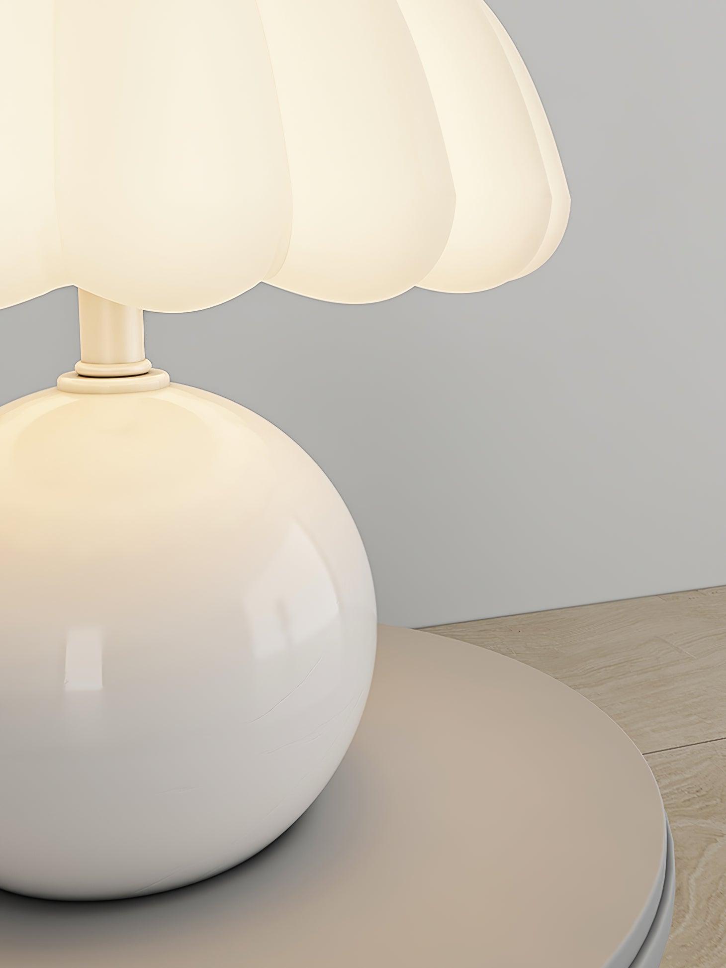 Serena Table Lamp