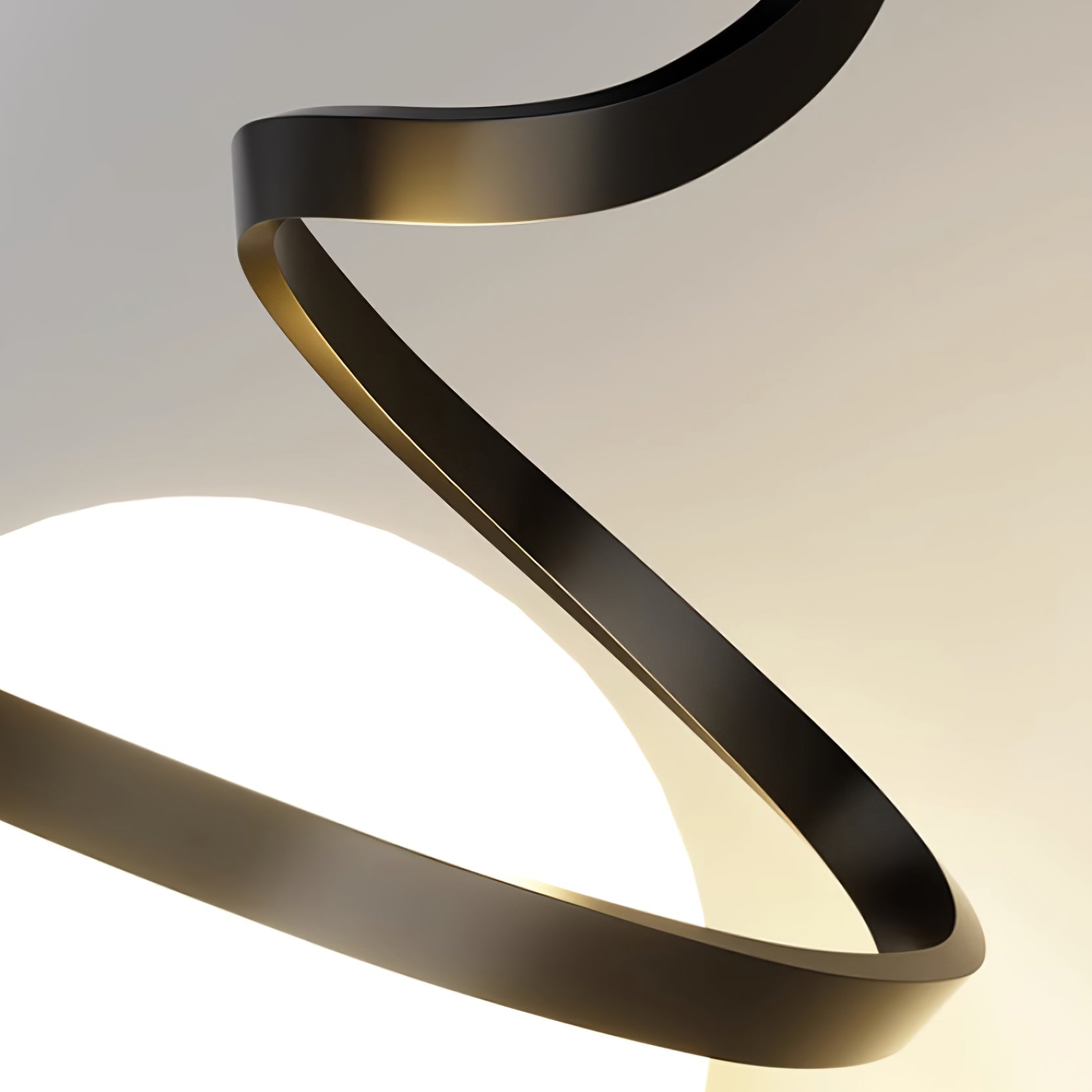 Geomy Pendant Lamp