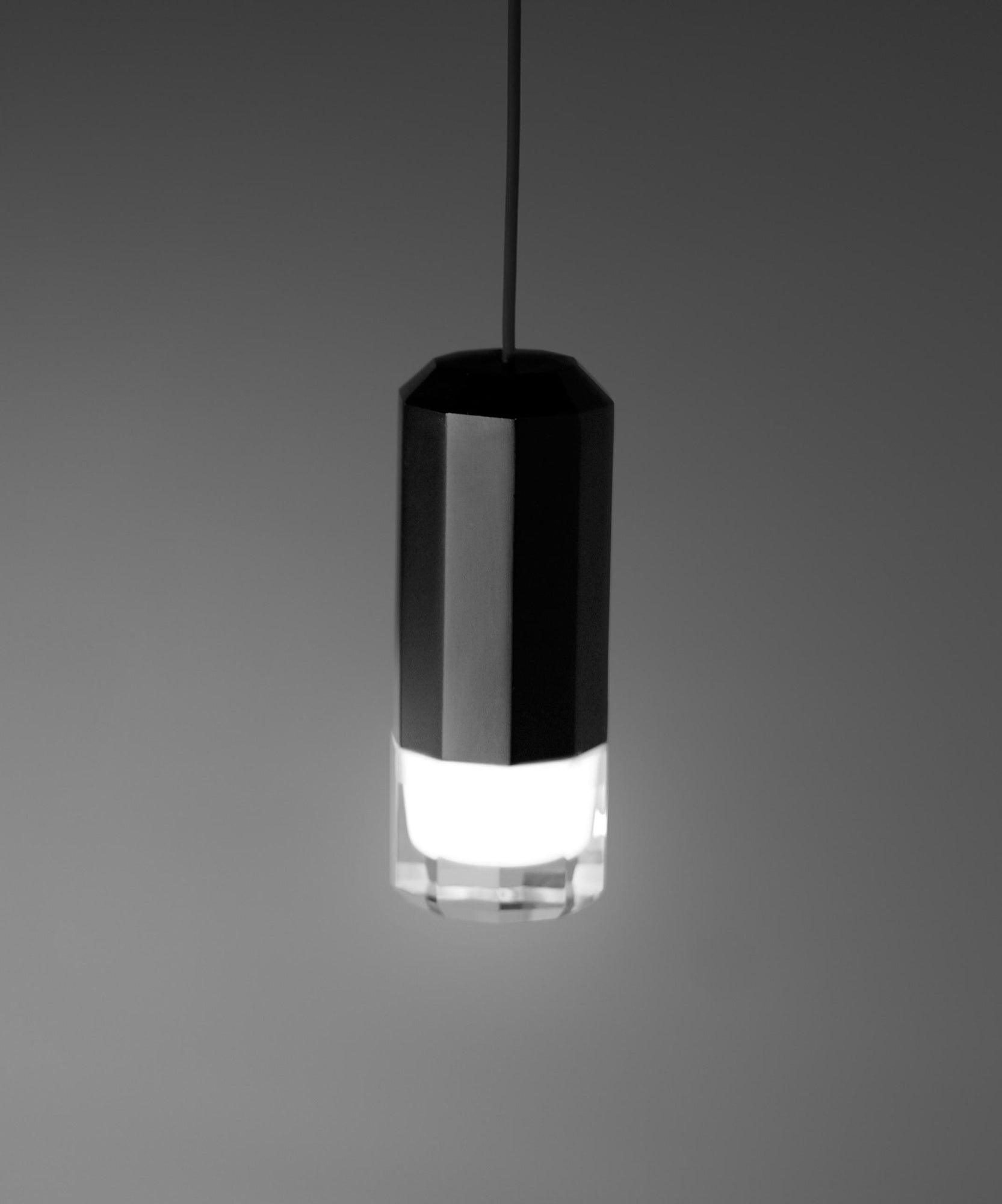 Sadie Modern Pendant light-Neutral Decor
