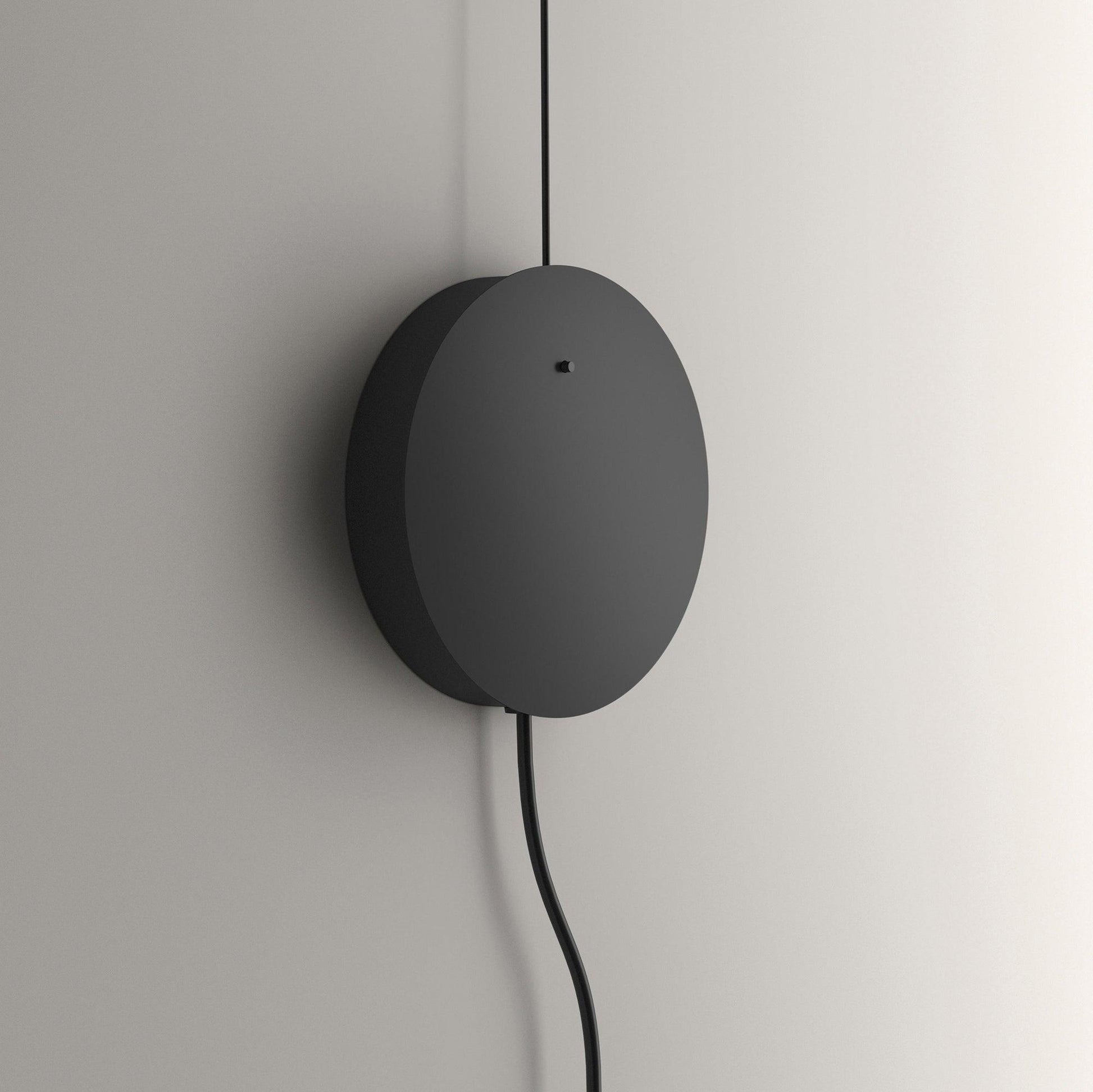 Sadie Modern Pendant light-Neutral Decor