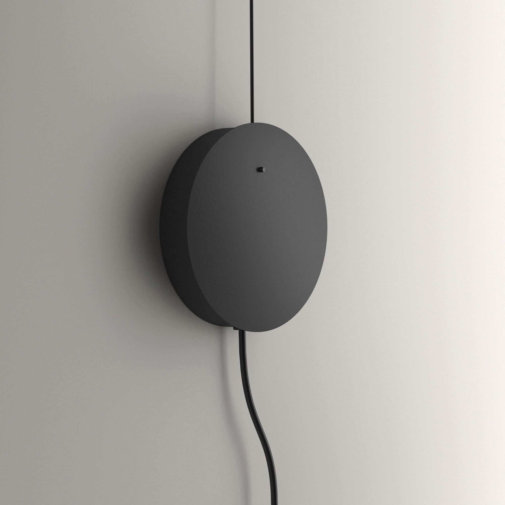 Sadie Modern Pendant light-Neutral Decor