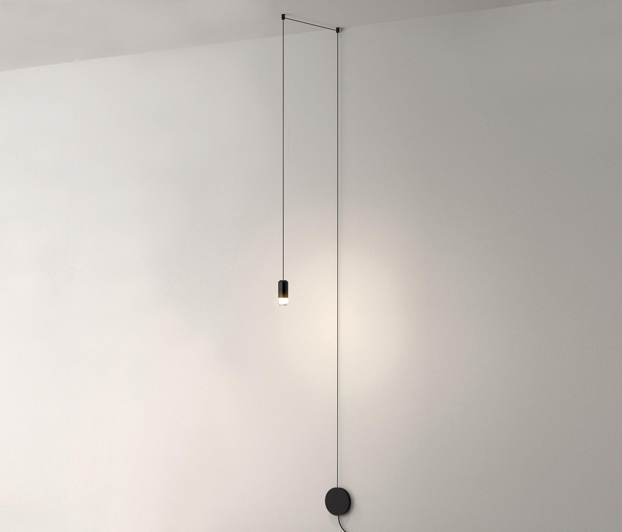 Sadie Modern Pendant light-Neutral Decor