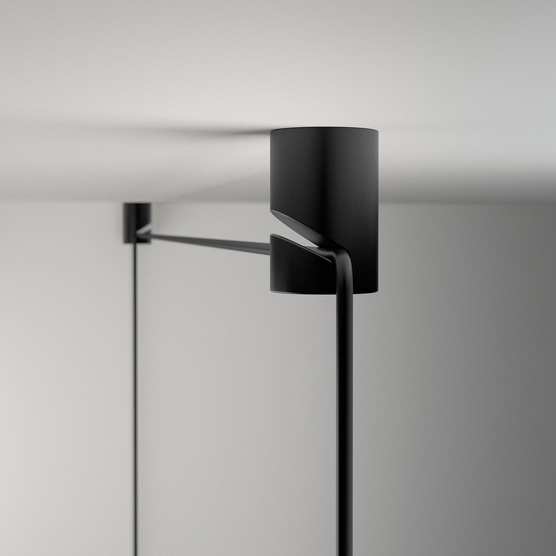 Sadie Modern Pendant light-Neutral Decor