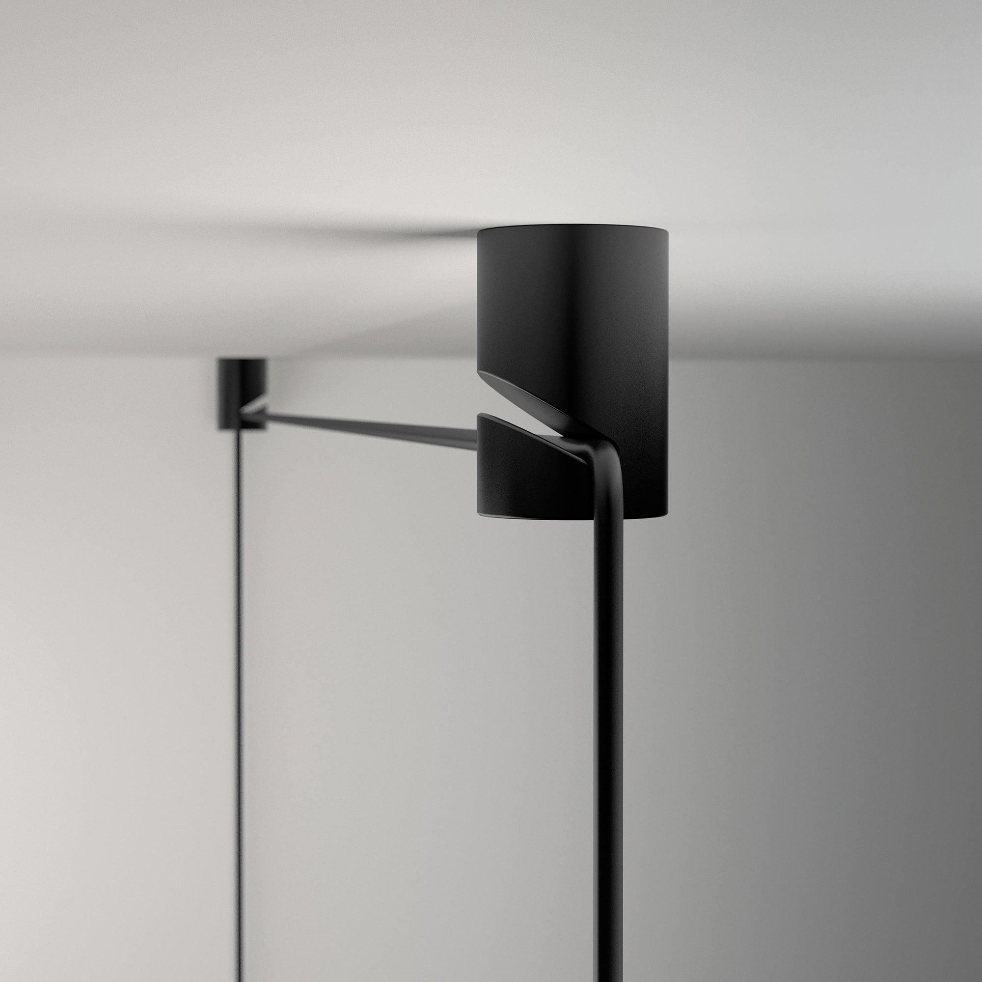 Sadie Modern Pendant light-Neutral Decor
