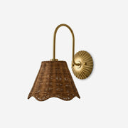 Sylvie Wall Sconce