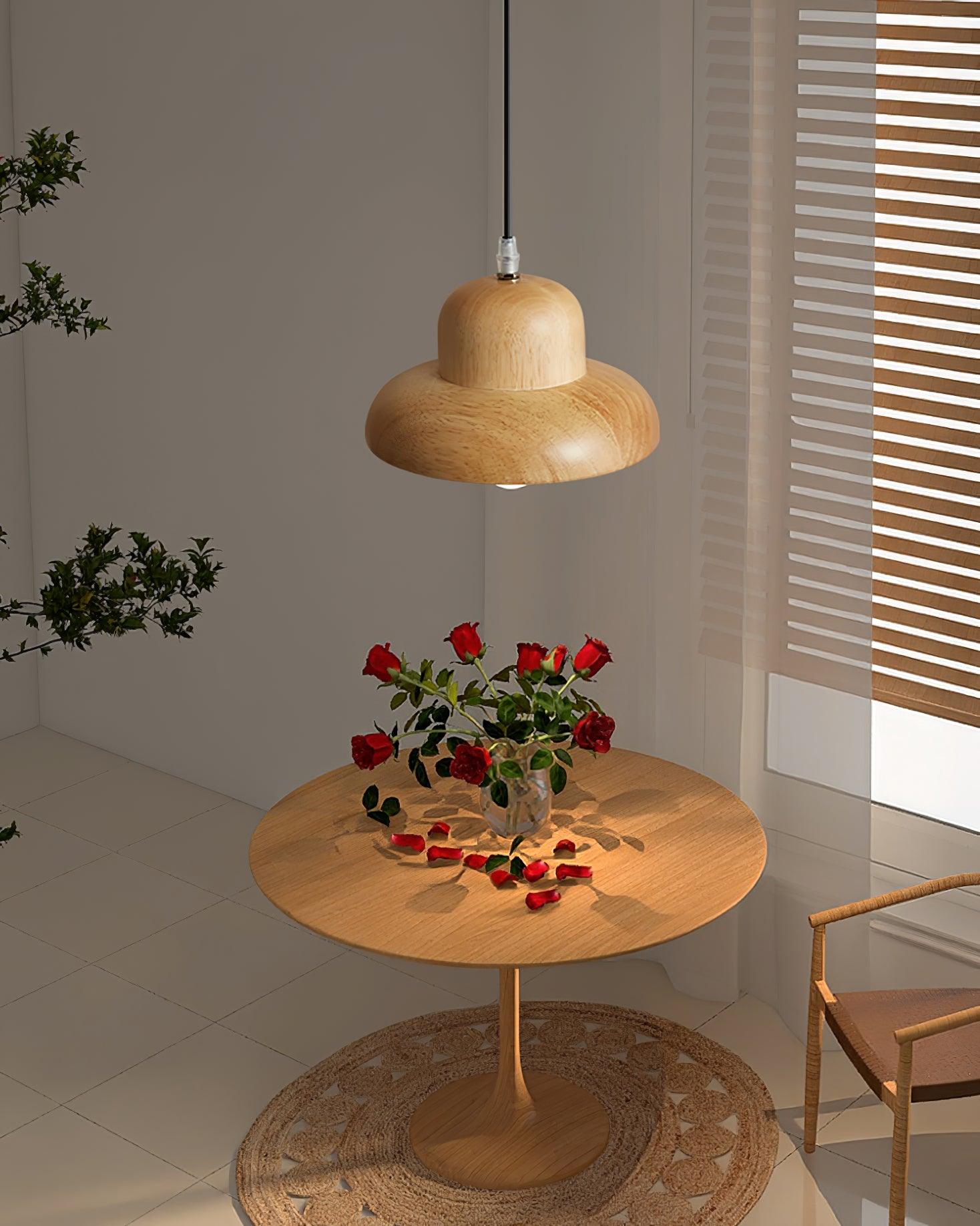 Ida Pendant Lamp