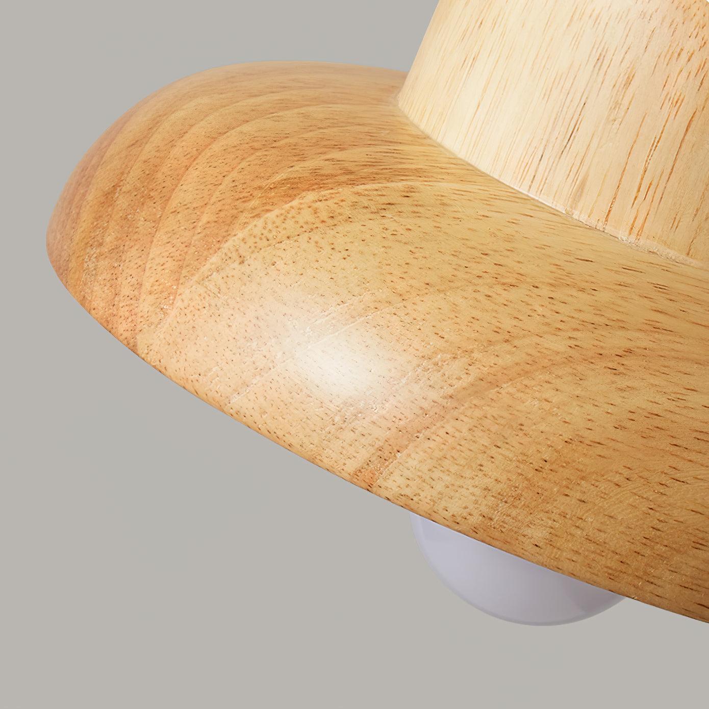 Ida Pendant Lamp