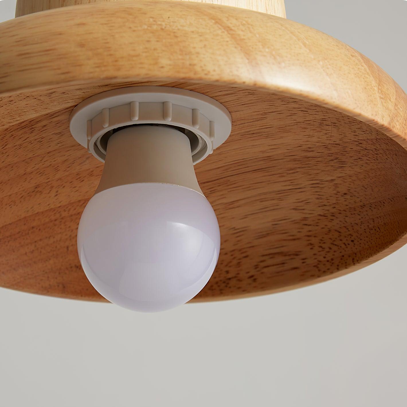 Ida Pendant Lamp