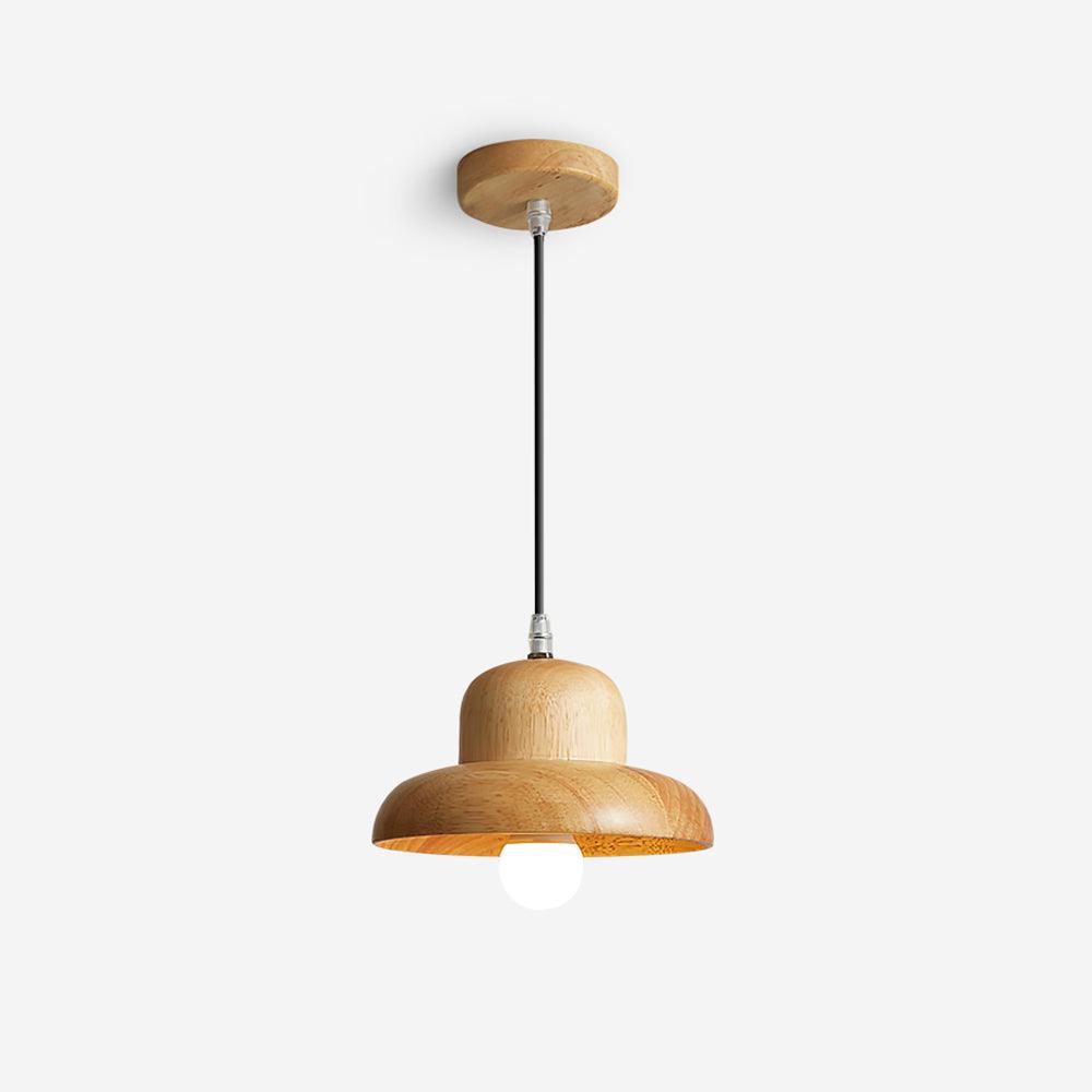 Ida Pendant Lamp