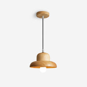 Ida Pendant Lamp