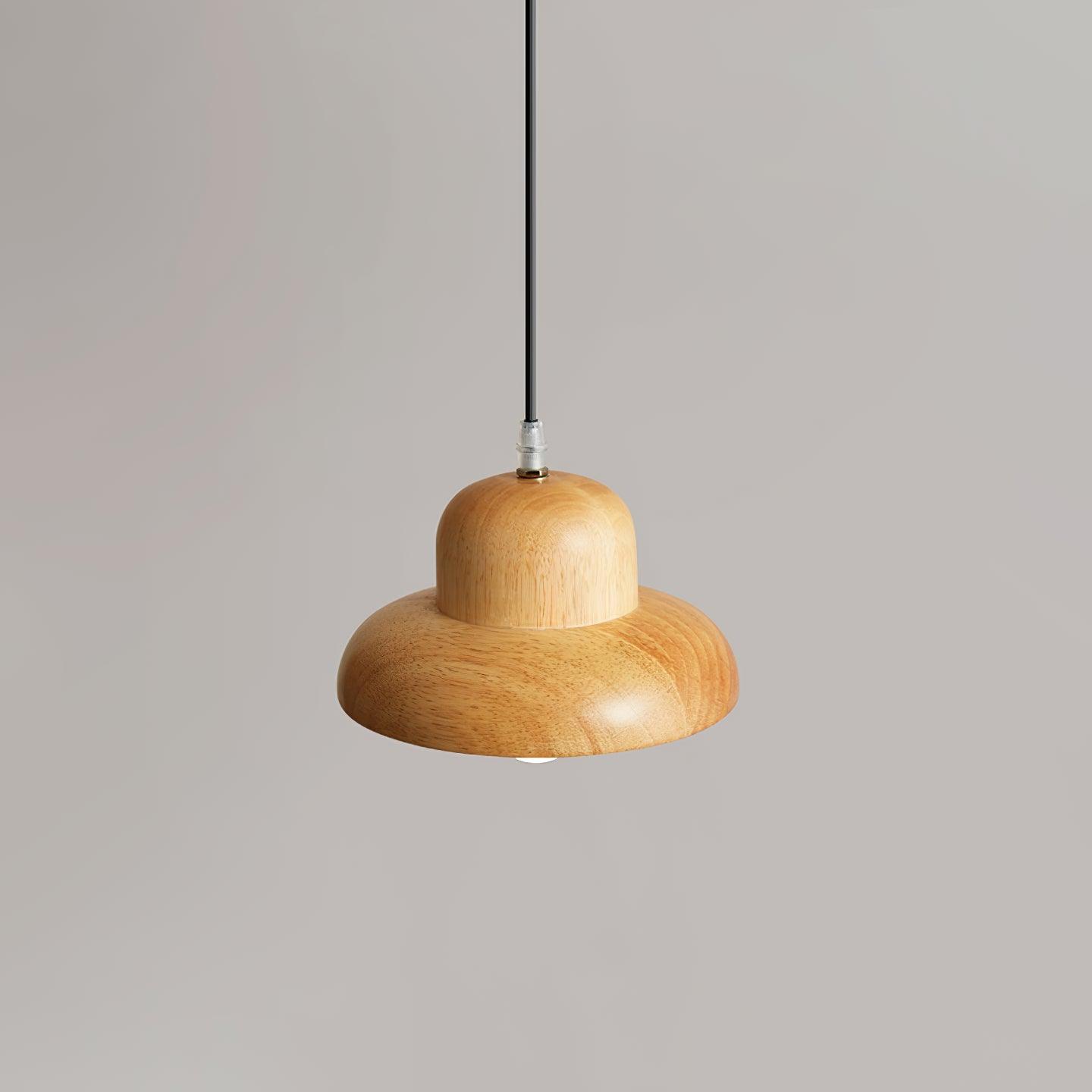 Ida Pendant Lamp