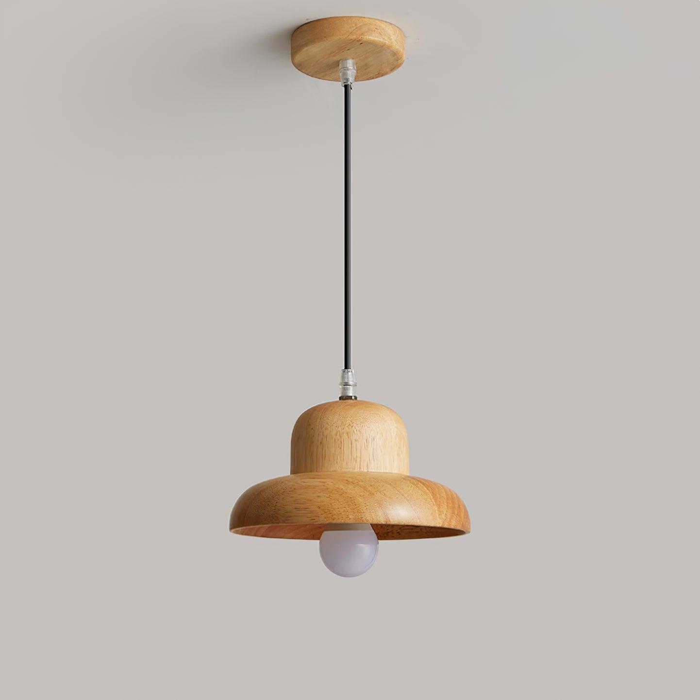 Ida Pendant Lamp