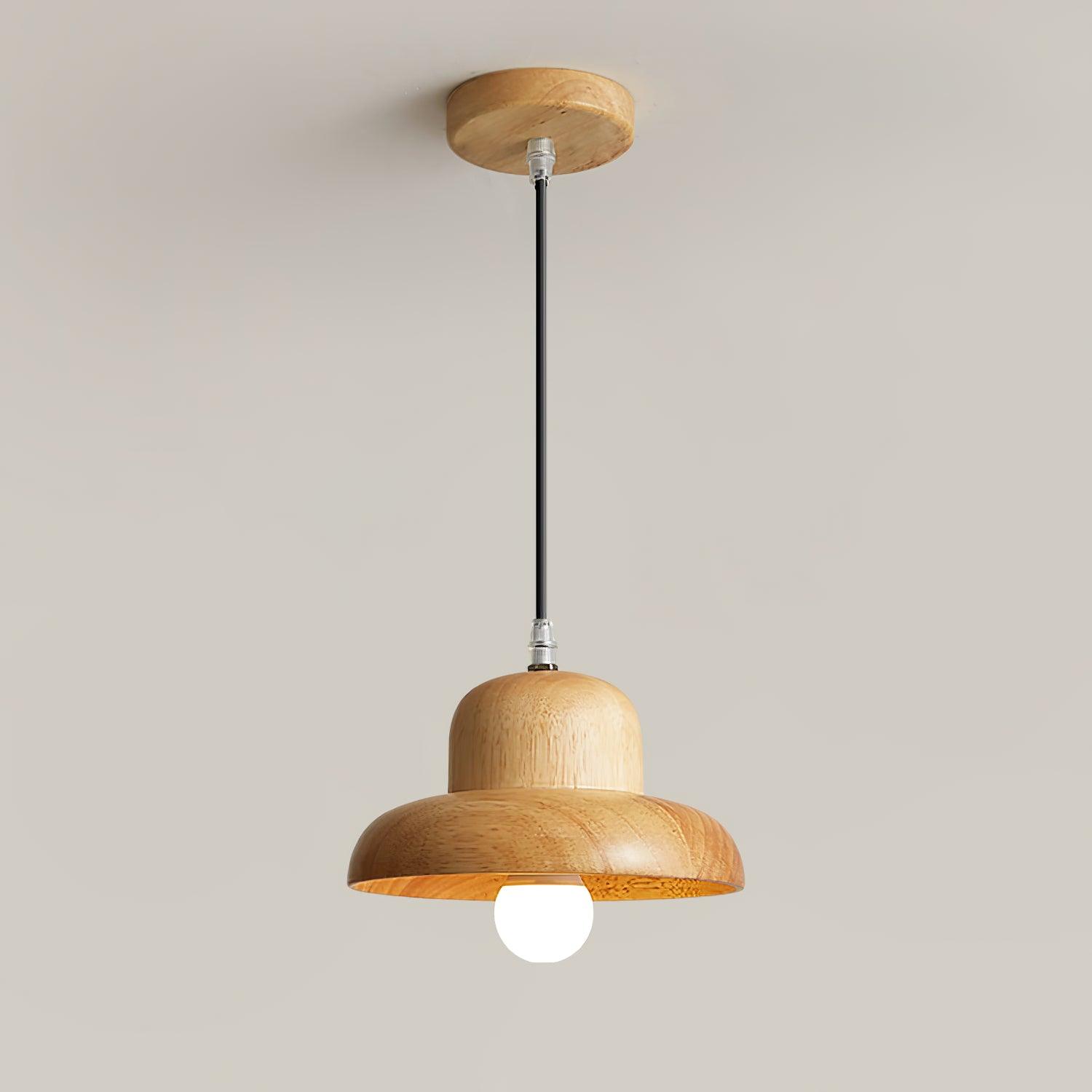 Ida Pendant Lamp