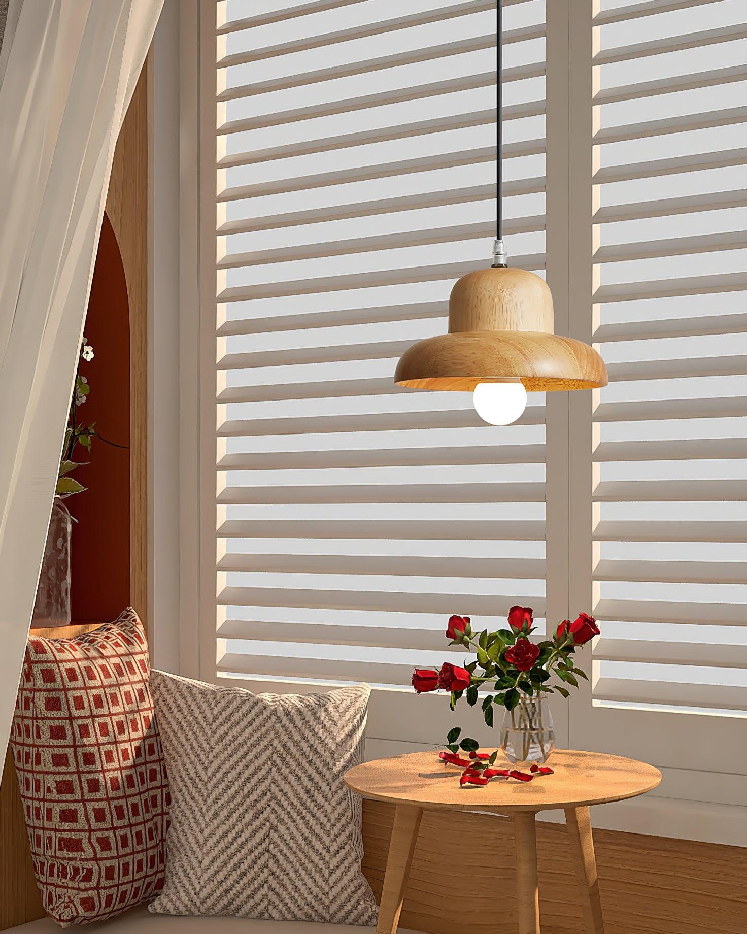 Ida Pendant Lamp