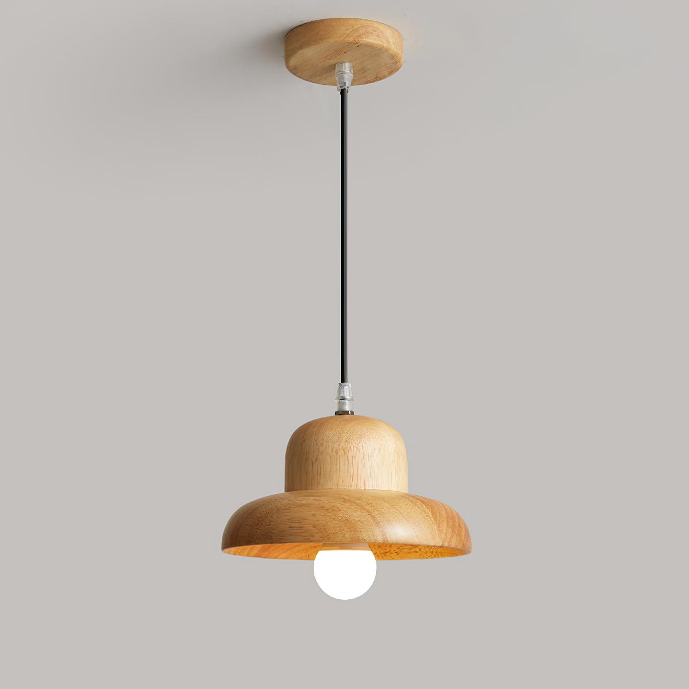 Ida Pendant Lamp