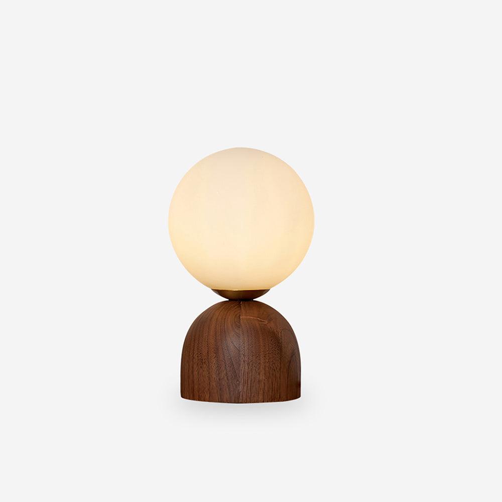 Sabine Table Lamp