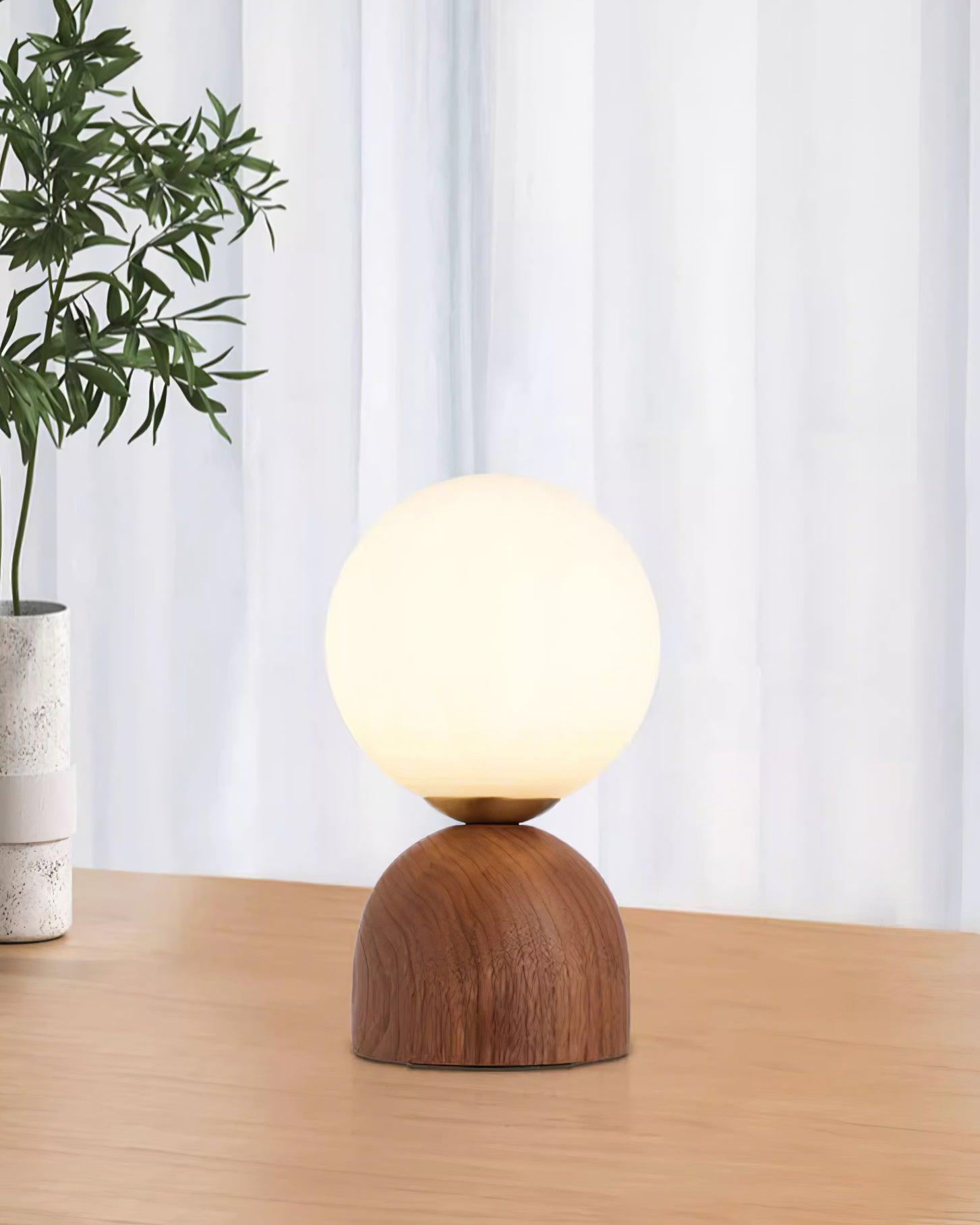 Sabine Table Lamp