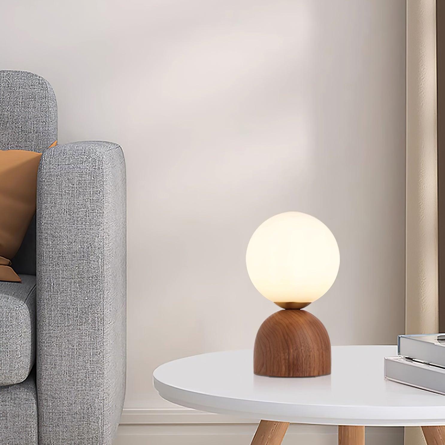 Sabine Table Lamp