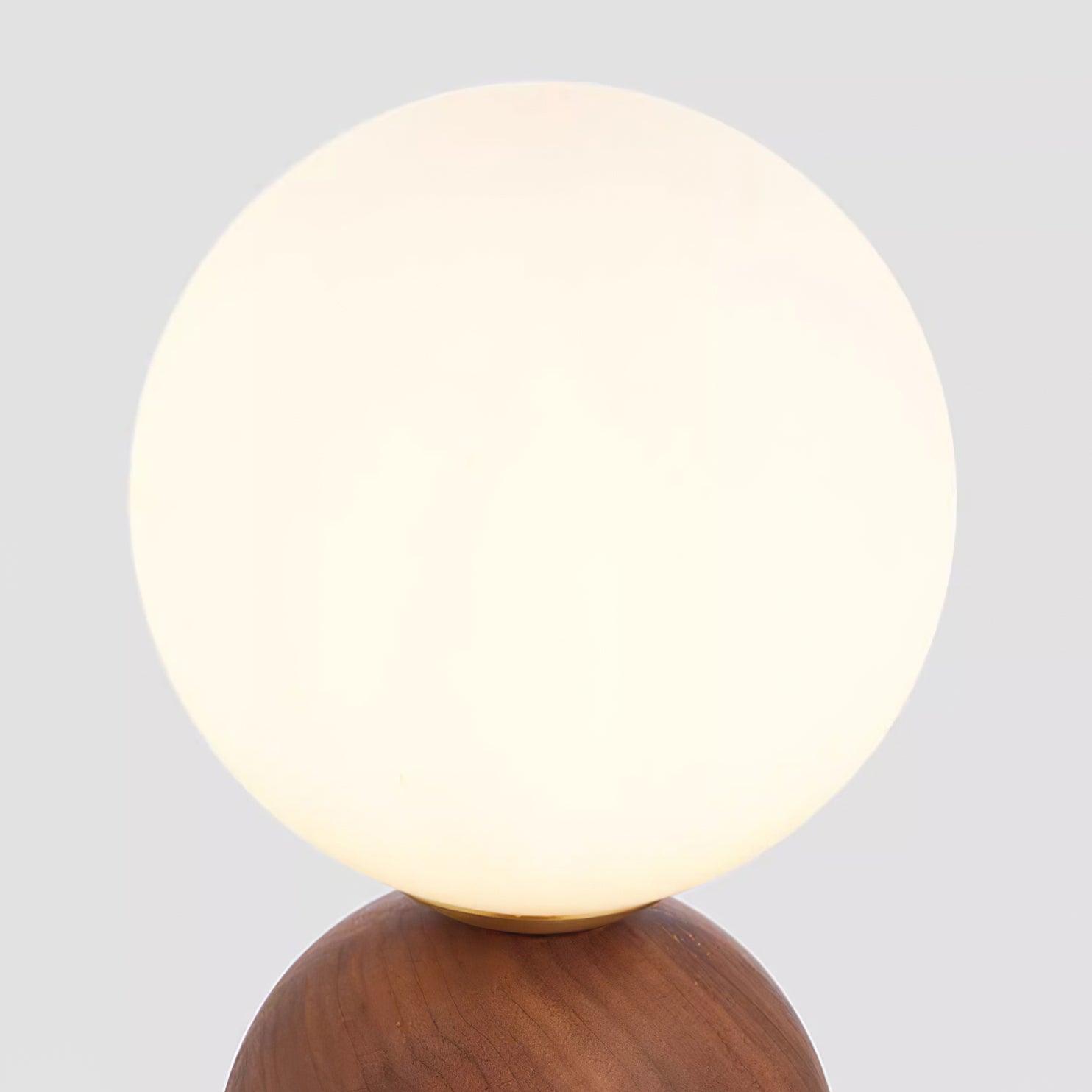 Sabine Table Lamp