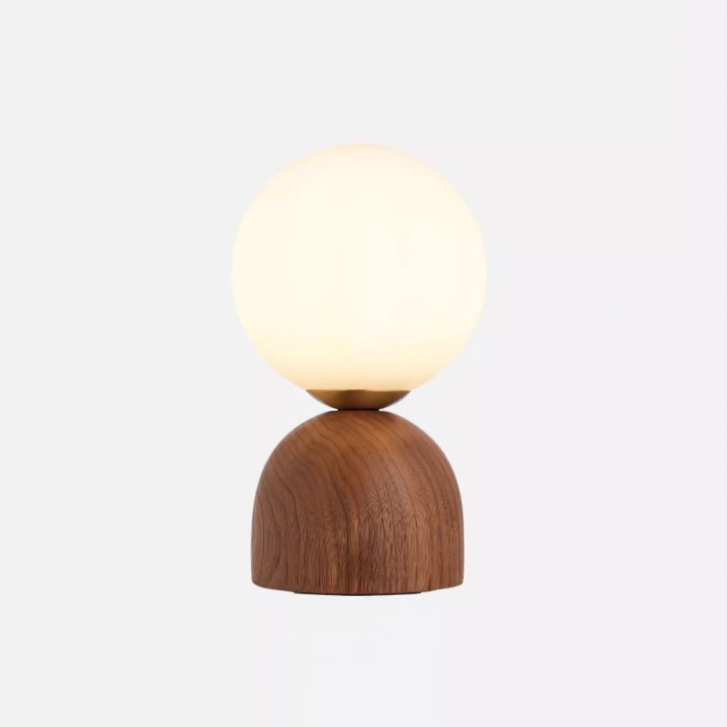 Sabine Table Lamp