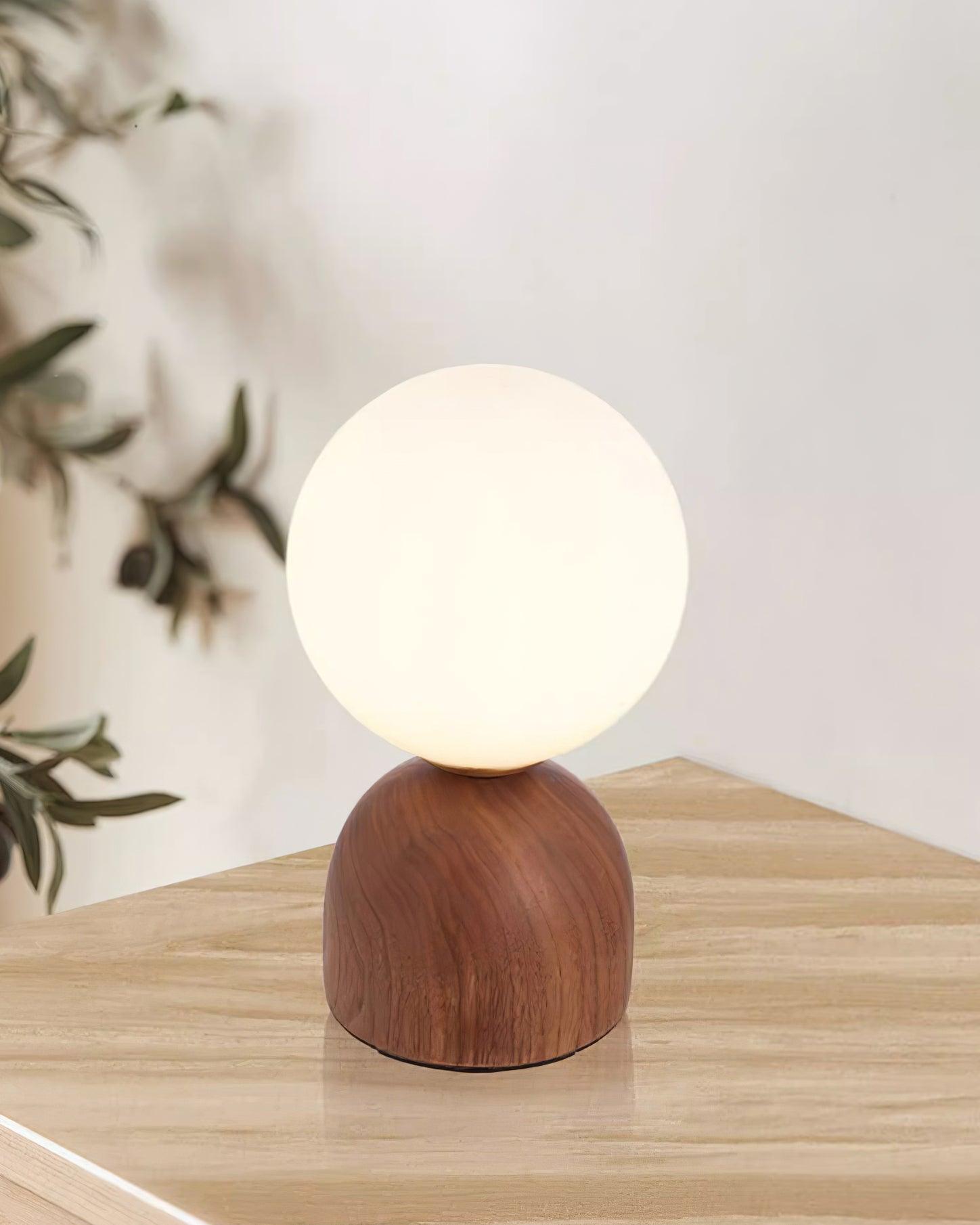 Sabine Table Lamp