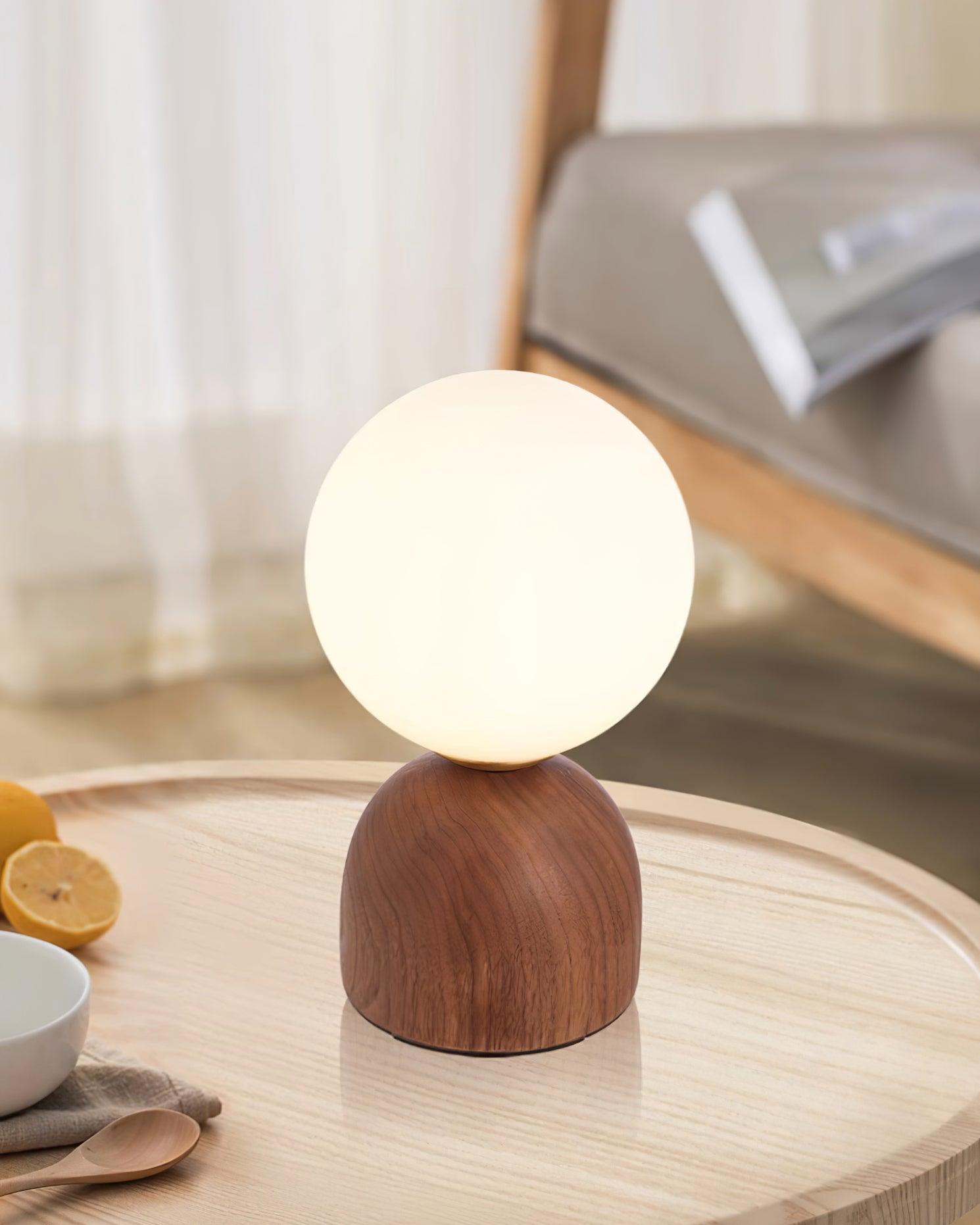 Sabine Table Lamp