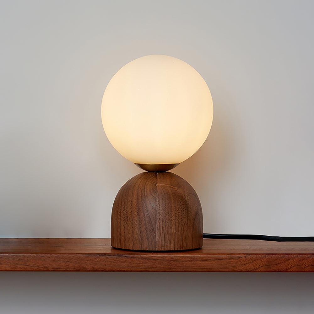 Sabine Table Lamp
