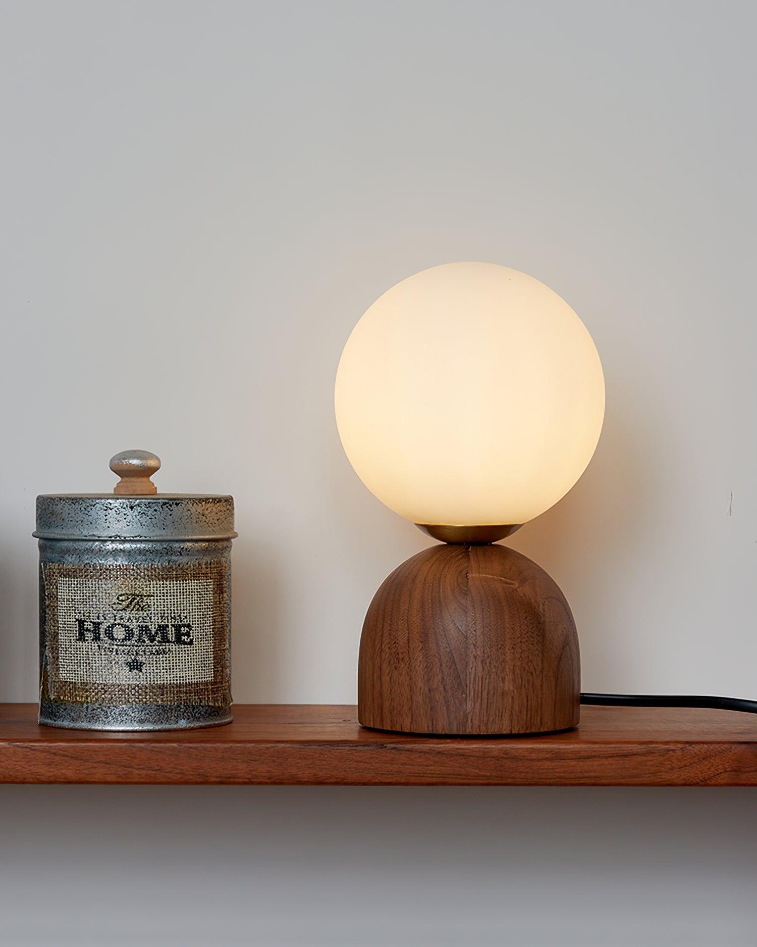 Sabine Table Lamp