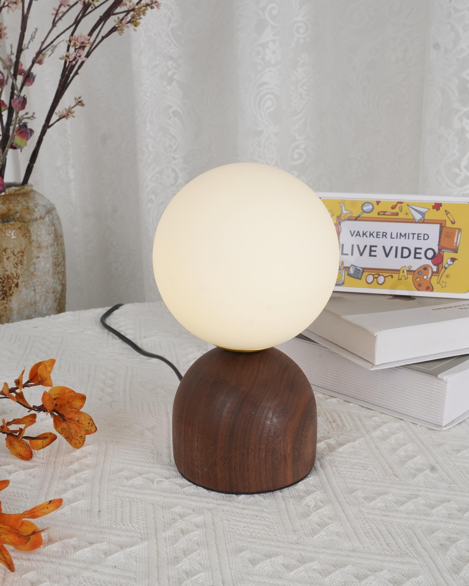 Sabine Table Lamp