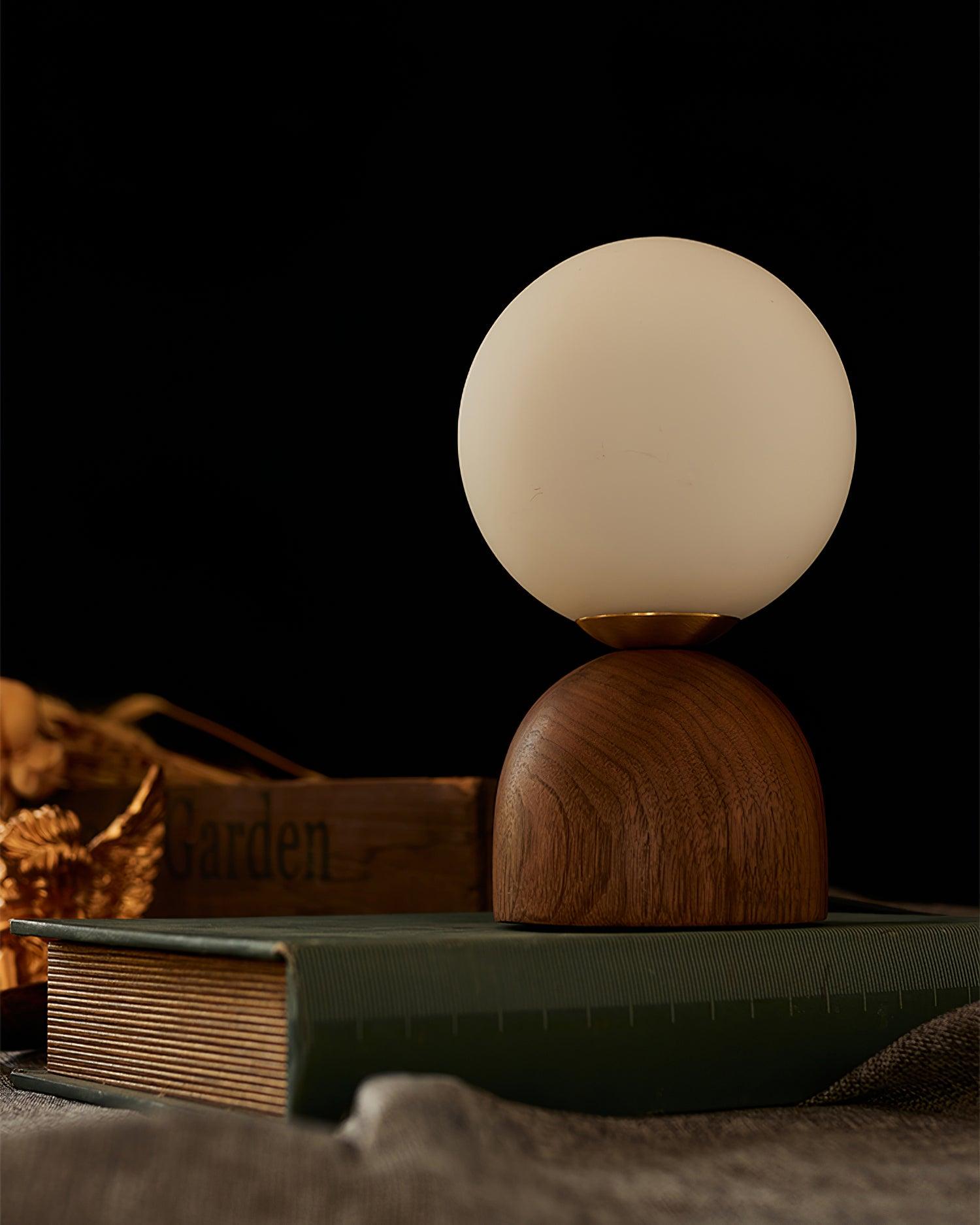 Sabine Table Lamp