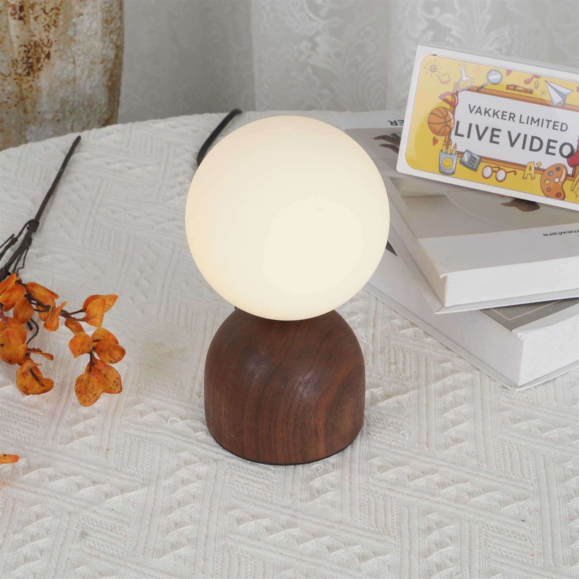 Sabine Table Lamp