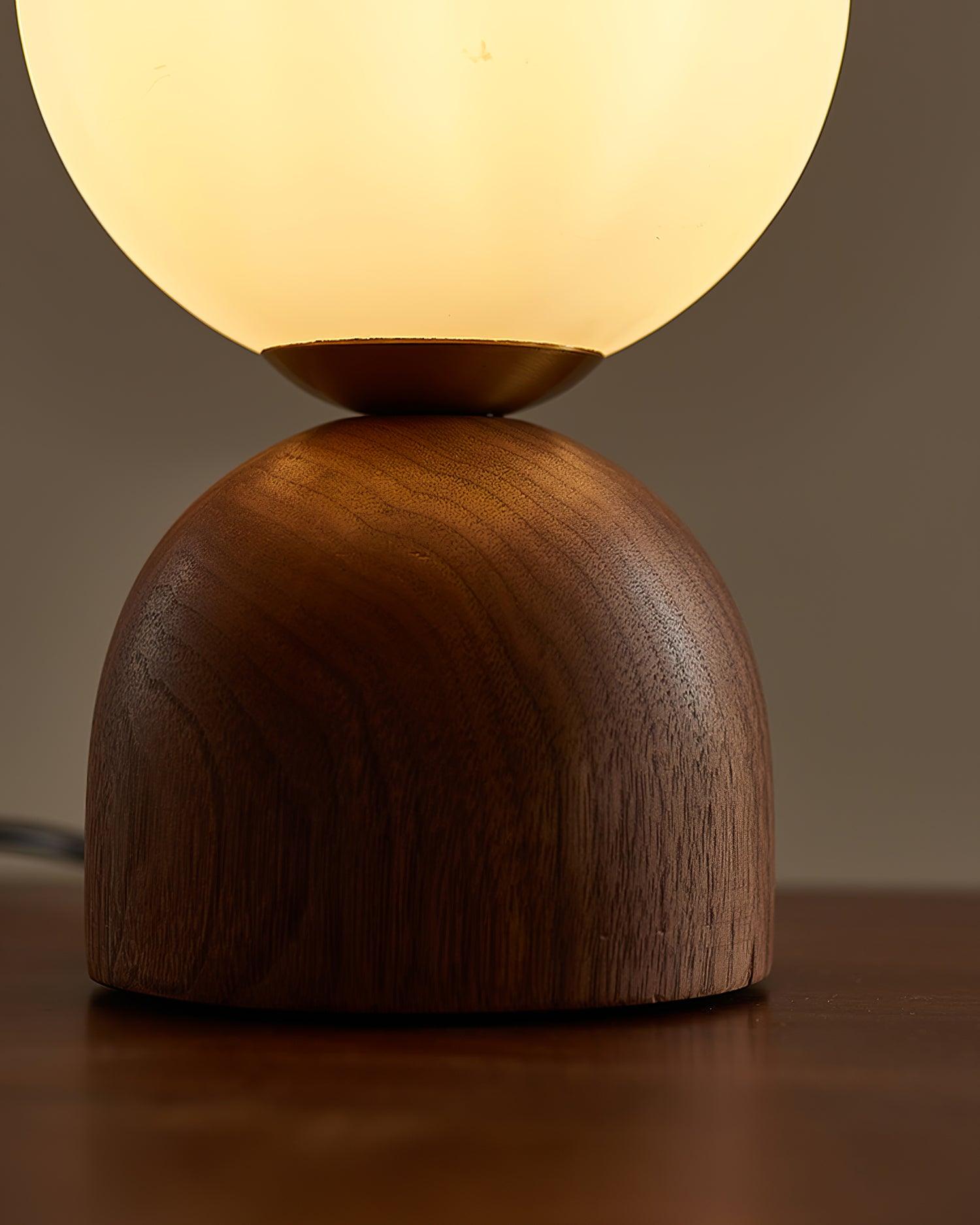 Sabine Table Lamp