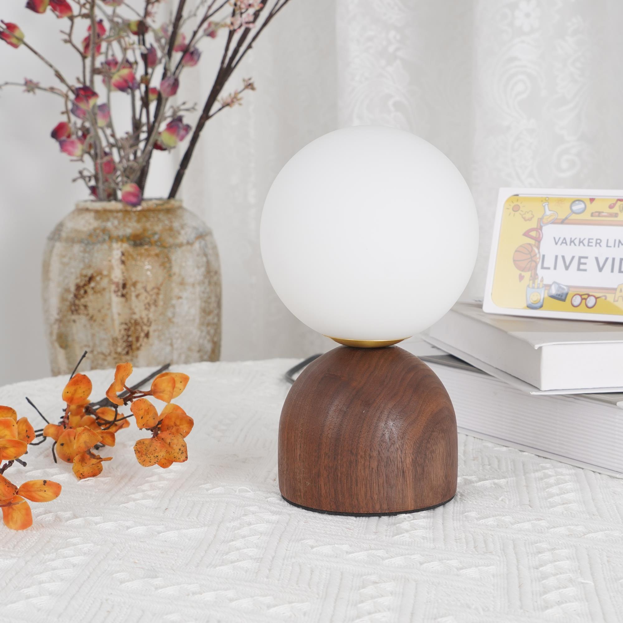 Sabine Table Lamp