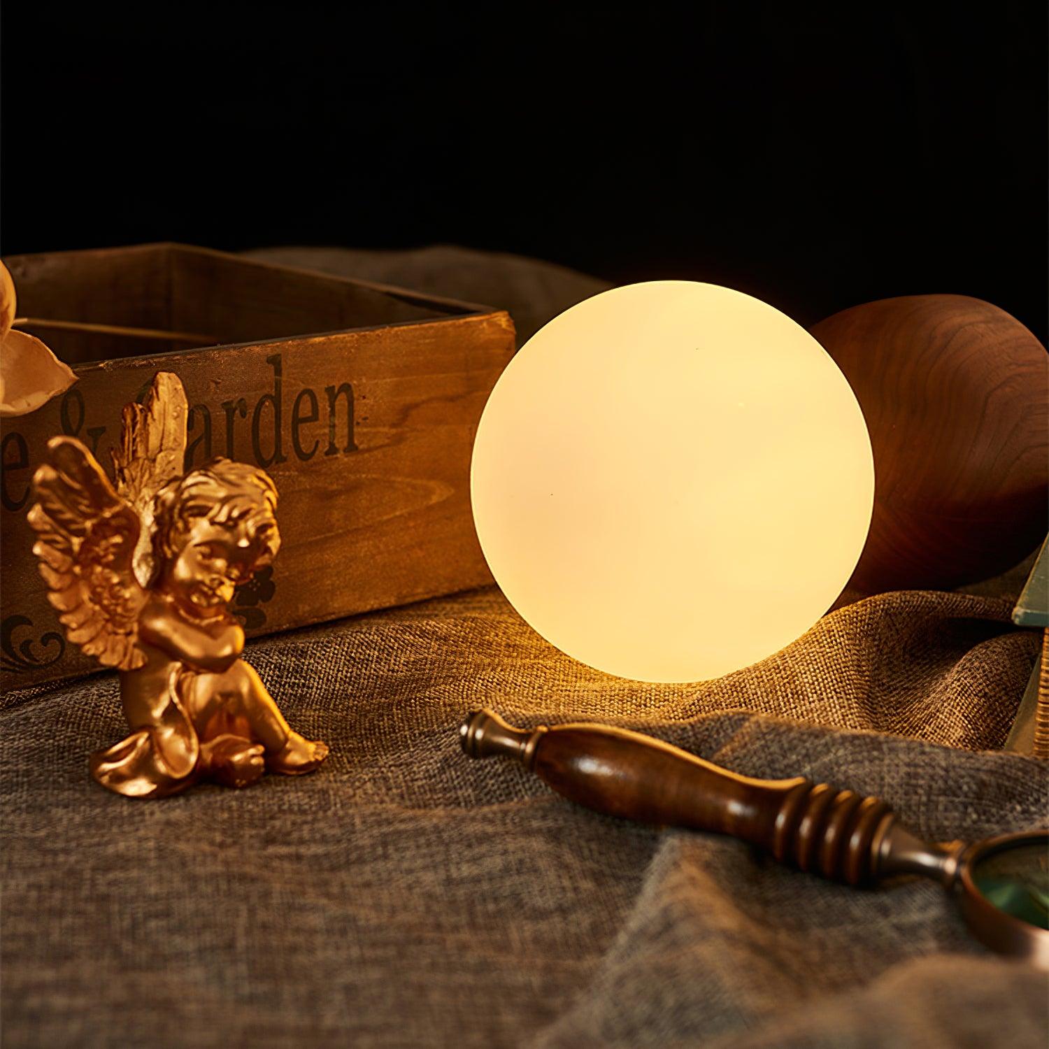Sabine Table Lamp