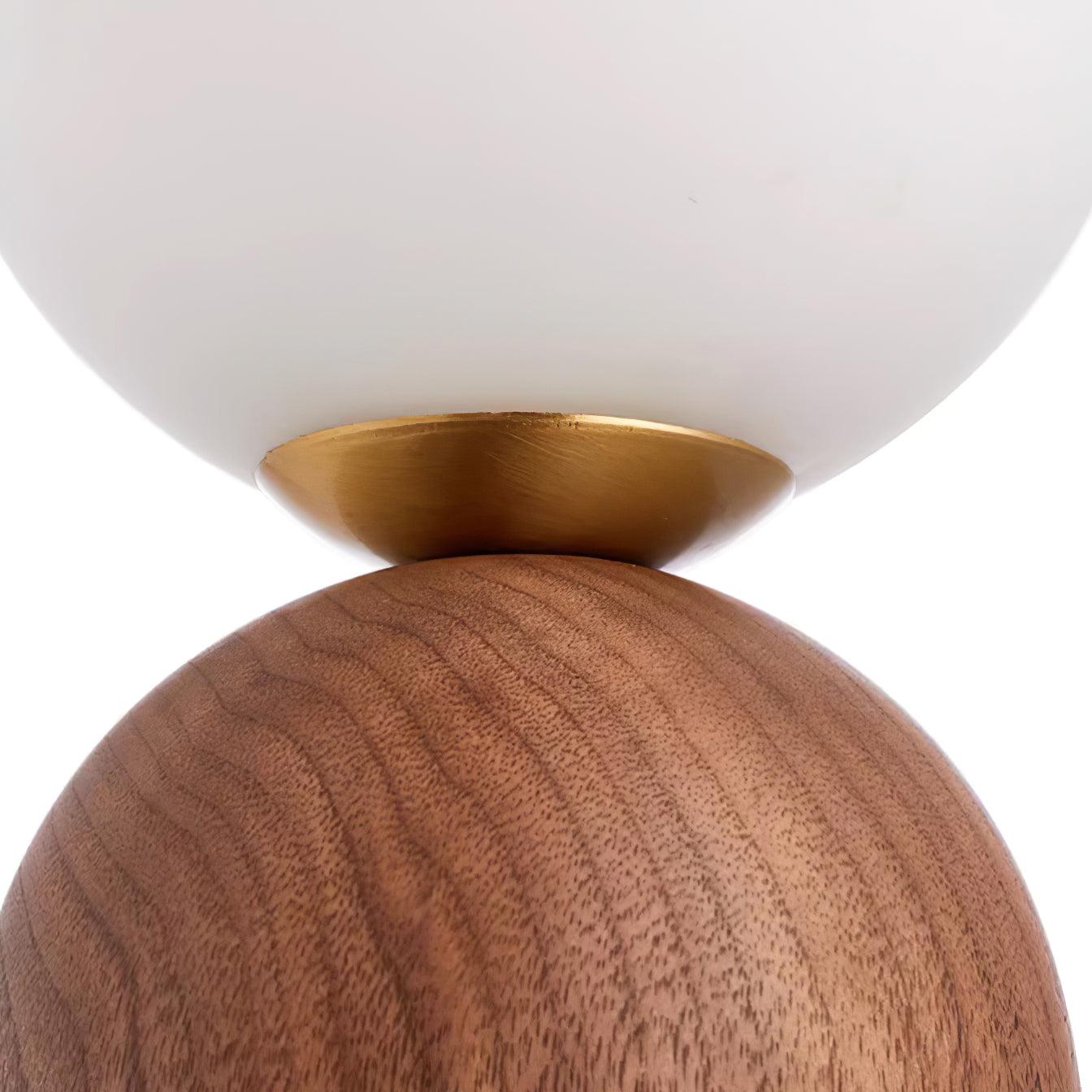 Sabine Table Lamp