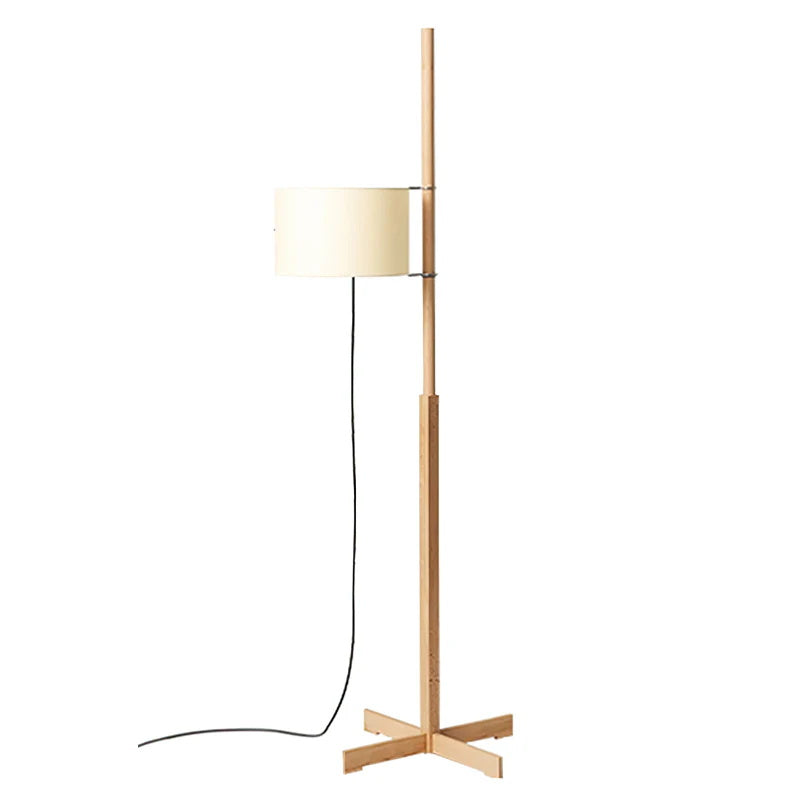 Cedric Floor Lamp
