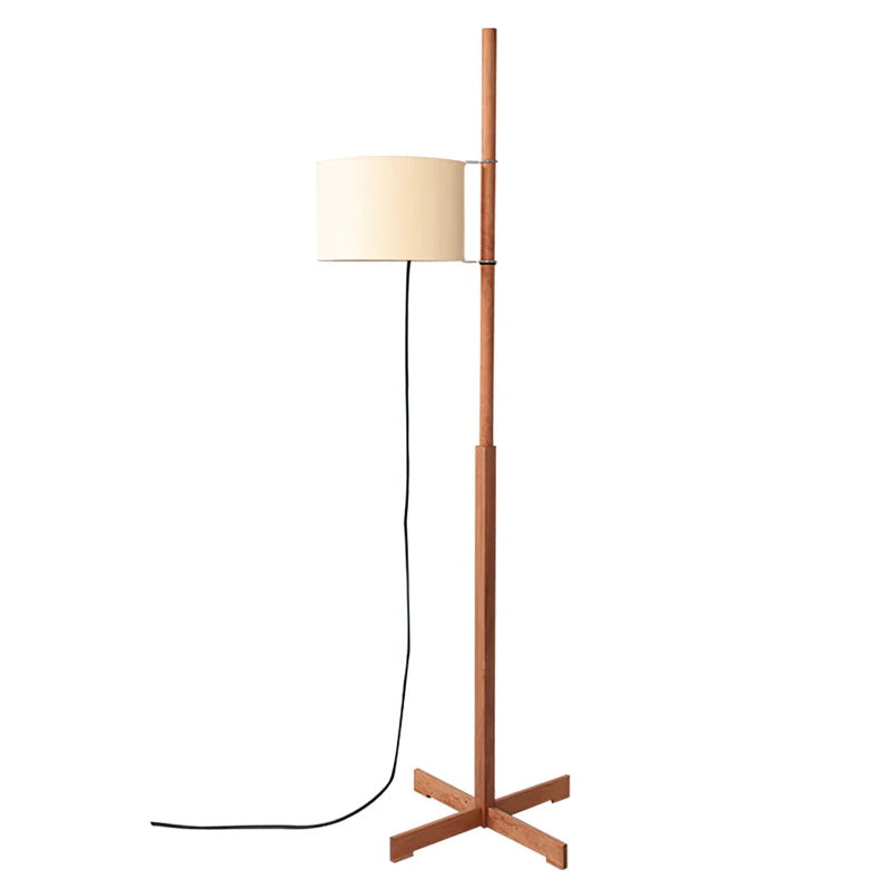 Cedric Floor Lamp