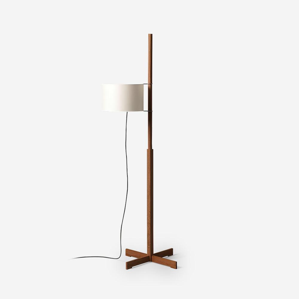 Cedric Floor Lamp