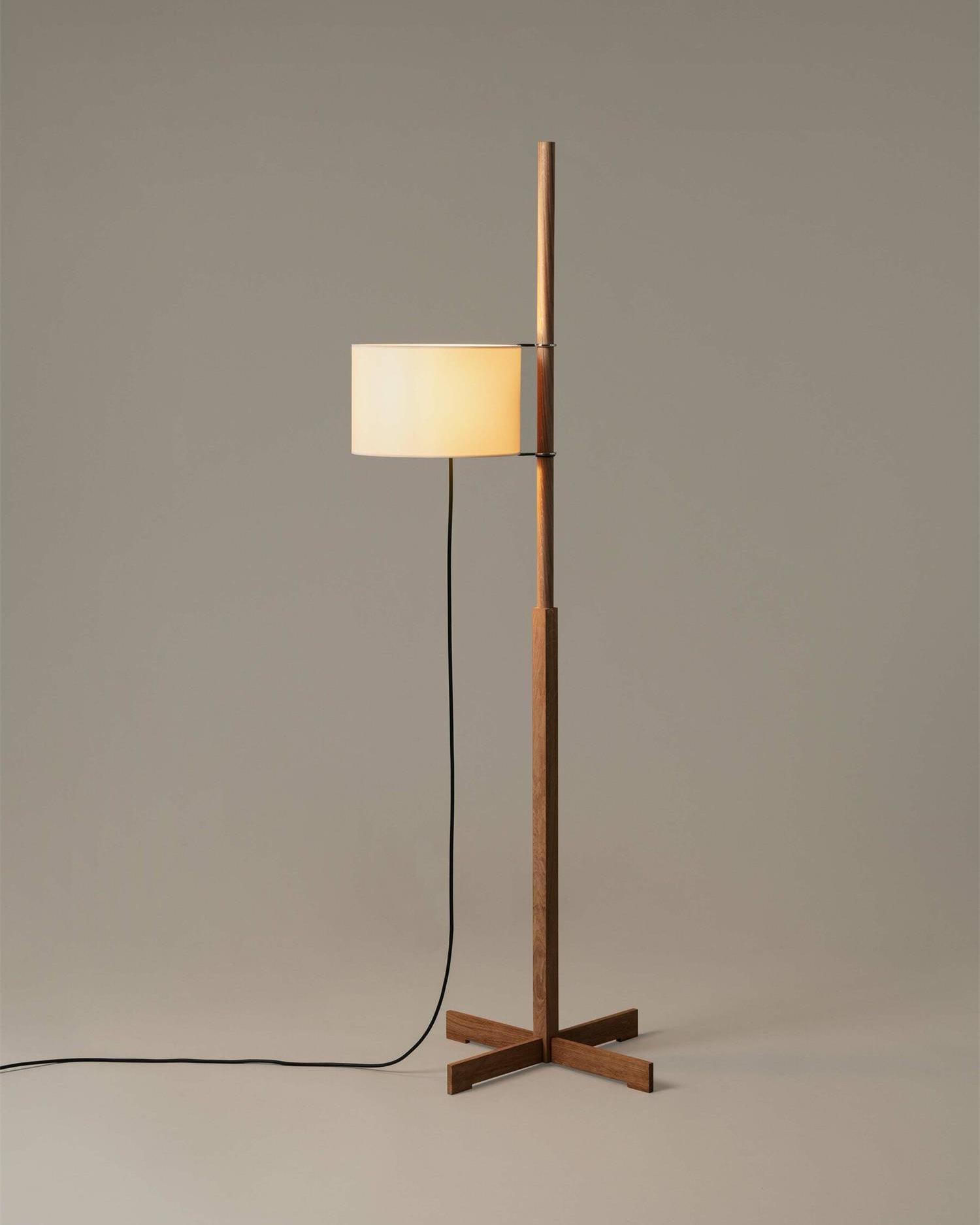 Cedric Floor Lamp
