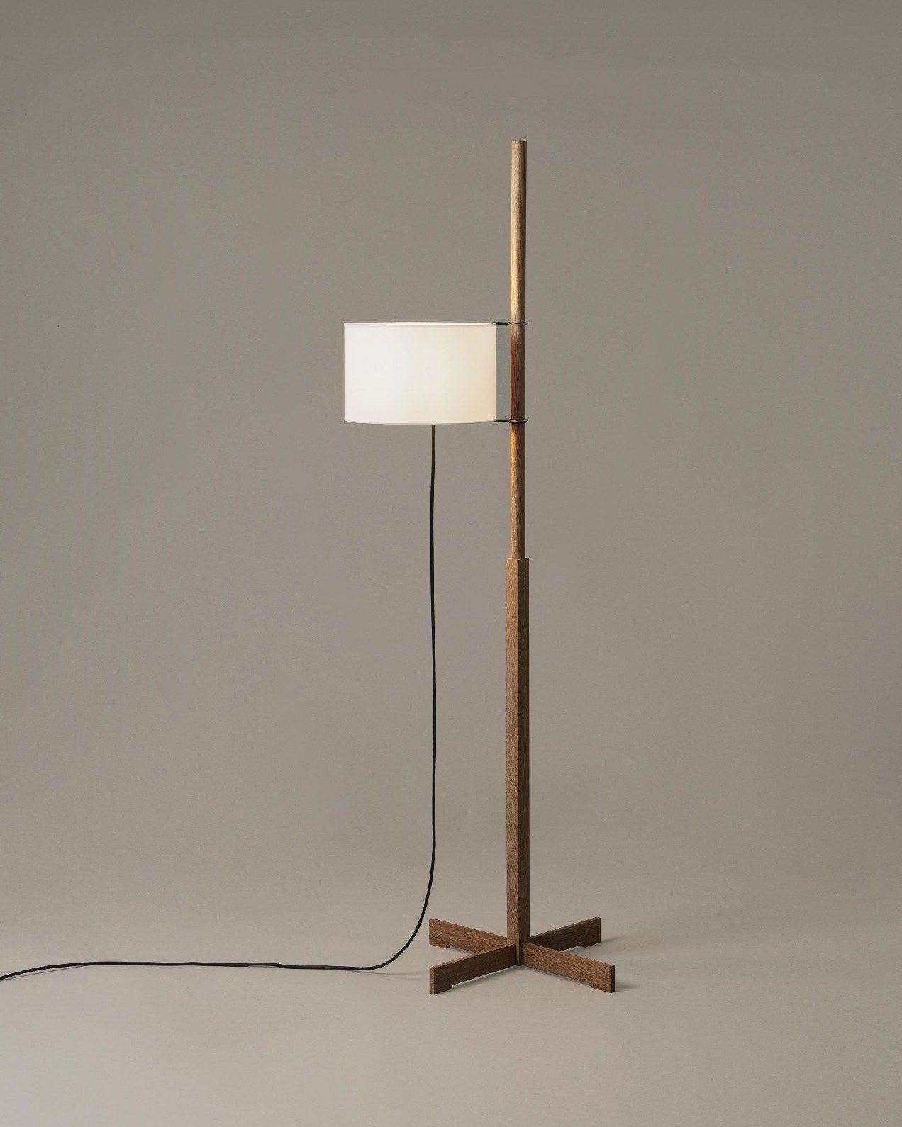 Cedric Floor Lamp