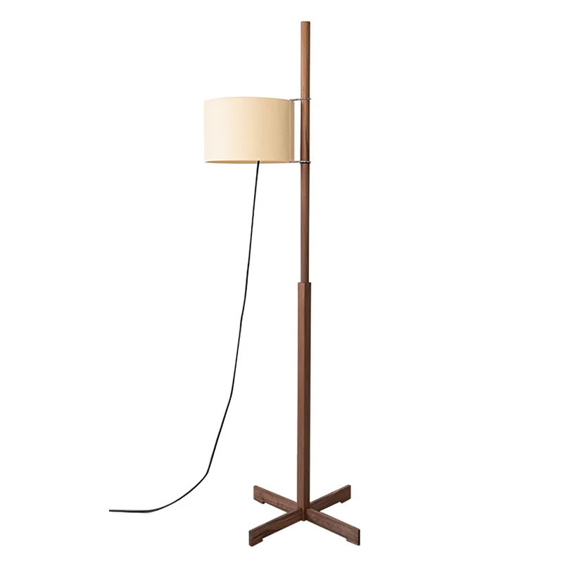 Cedric Floor Lamp