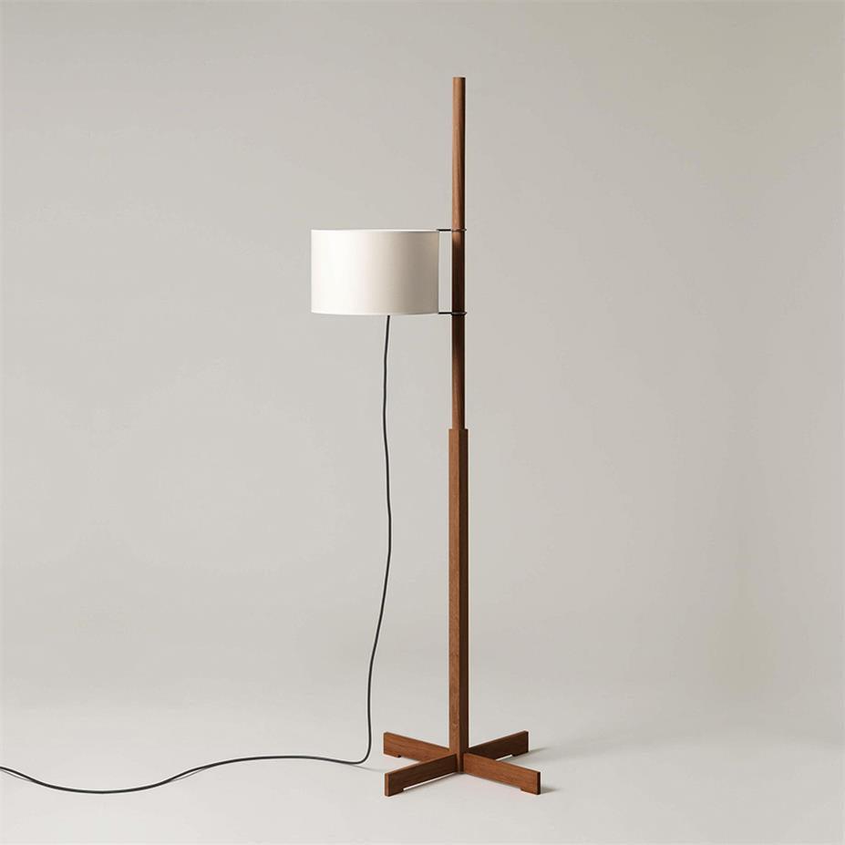 Cedric Floor Lamp