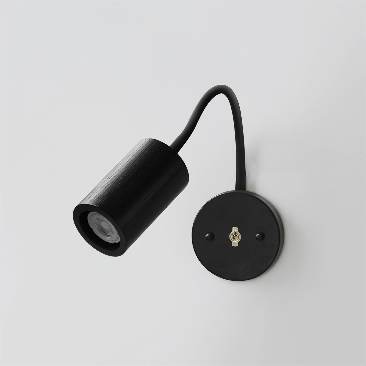 Emory Wall Lamp