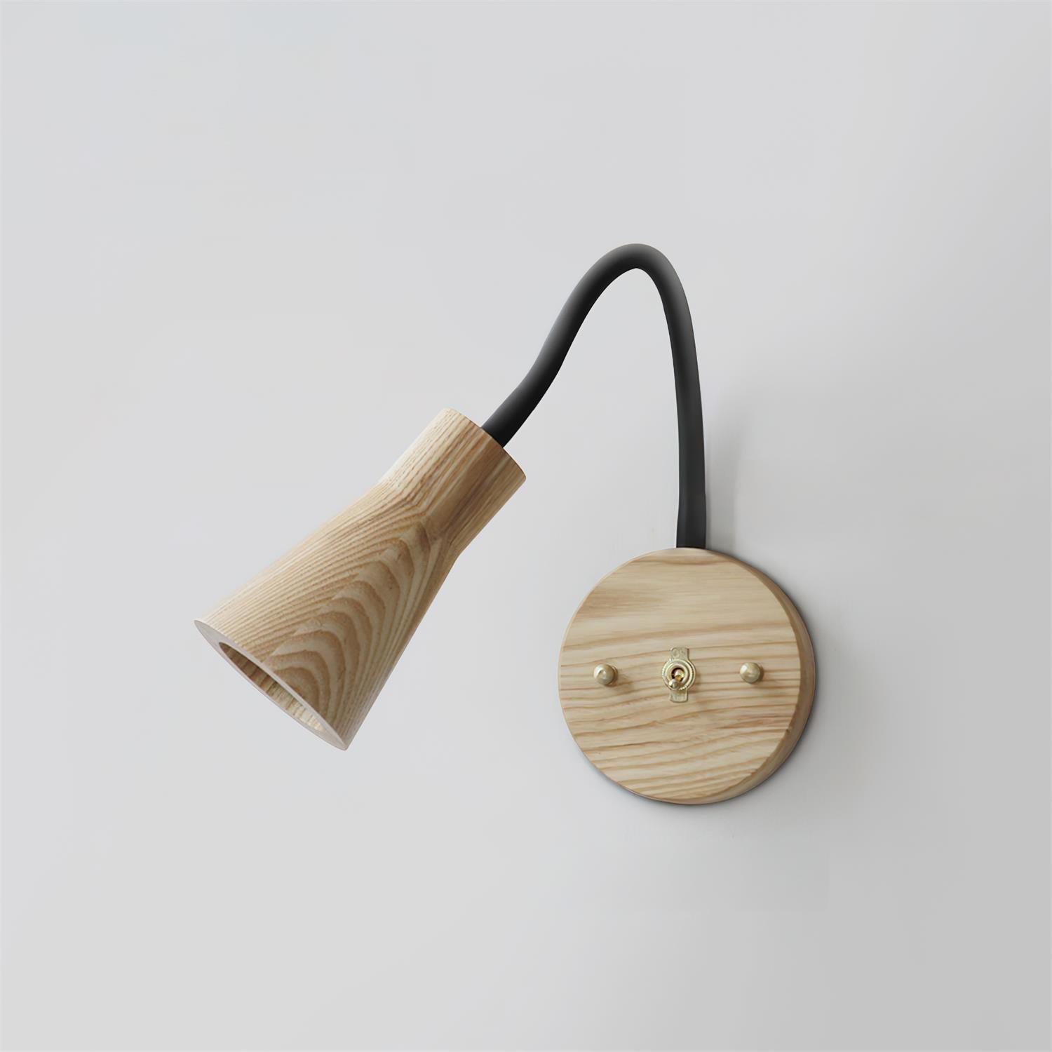 Emory Wall Lamp